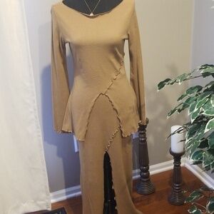 Ariella Sweater Boutique